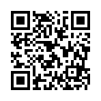 杭州九悦腾建材有限公司移动站二维码