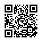 洛阳阳娃子玩车汽车销售有限公司移动站二维码