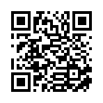 平顶山市源斐信息技术有限公司移动站二维码