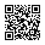 上海清净洁环卫保洁有限公司移动站二维码