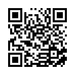 海口龙华区旺葭佳贸易有限公司移动站二维码
