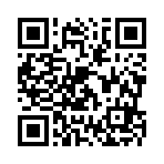 陆良云鼎农业有限公司移动站二维码