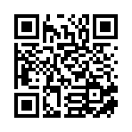 杭州弘顺供应链服务有限公司移动站二维码