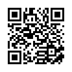 银发（杭州）品牌管理有限公司移动站二维码