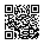 四川省安岳县织芸鞋业有限公司移动站二维码