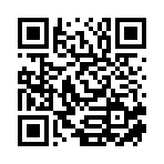 齐齐哈尔市睿聘时代人力资源有限公司移动站二维码