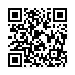 南阳信联设备安装有限公司移动站二维码