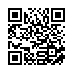 海南厚生科技有限公司移动站二维码