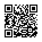 战友之家（临沂）劳务服务有限公司移动站二维码