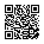 郑州星之恒电子科技有限公司移动站二维码