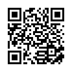 海南省仲宫牛家医疗科技有限公司移动站二维码