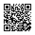 沈阳玖玥智能科技有限公司移动站二维码