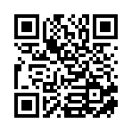 南阳侒锃科技有限公司移动站二维码
