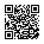 无锡硕智晨装饰工程有限公司移动站二维码