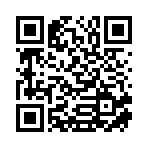 惠民县中泓水利工程有限公司移动站二维码