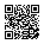 无锡聚鱼轩餐饮有限公司移动站二维码