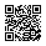 郑州御樽商贸有限公司移动站二维码