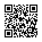 郑州卓腾新能源汽车科技有限公司移动站二维码