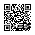 镇平县强铸商贸有限公司移动站二维码