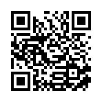 济南玫城知远企业管理咨询有限公司移动站二维码