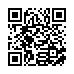 无锡思翼睿机械科技有限公司移动站二维码