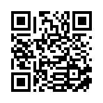 郑州万物长晶科技有限公司移动站二维码