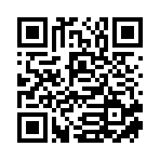 博兴臻鸿商贸有限公司移动站二维码