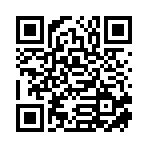 岳阳市整一劳务服务有限责任公司移动站二维码