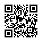 无锡悠步电子商务有限公司移动站二维码