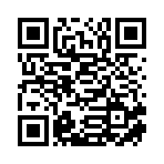 内蒙古鼎信房地产经纪有限公司移动站二维码