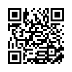 四川桓成商贸有限公司移动站二维码