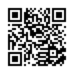 无锡先启智能装备有限公司移动站二维码