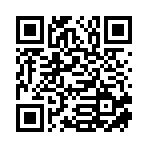 上海正季安时贸易有限公司移动站二维码