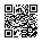 郑州菌酶佳生物科技有限公司移动站二维码