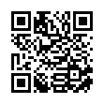 唐山阳穗商贸有限公司移动站二维码