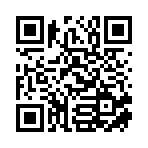 长沙谷美咖蒙医疗美容有限公司移动站二维码