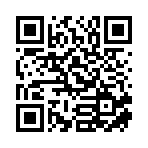 郑州驰众企业管理咨询有限公司移动站二维码