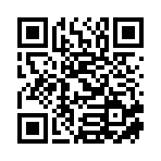 颍上楚禾文化传媒有限公司移动站二维码