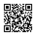 宜宾市鸿曜商贸有限公司移动站二维码