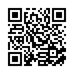 金华市墙工电子商务有限公司移动站二维码