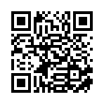 洛阳鑫孟劳务分包有限公司移动站二维码