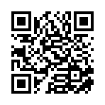 宁夏兴涵达商贸有限公司移动站二维码