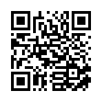 河南清玄炎坤文化发展有限公司移动站二维码