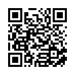 辽宁溢晟油脂有限公司移动站二维码