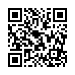 唐河县宏通新能源有限公司移动站二维码