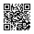 衡南峰朗再生资源回收利用有限公司移动站二维码