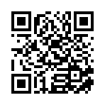 平顶山博瑞诚机械租赁有限公司移动站二维码