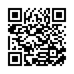 沈阳朗旭贸易有限公司移动站二维码