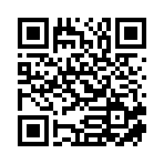 天津怡然建农商贸有限公司移动站二维码