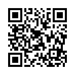 武宁智汇电力服务有限公司移动站二维码